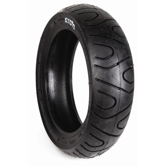 Foto 140/70R12 60P KYOTO