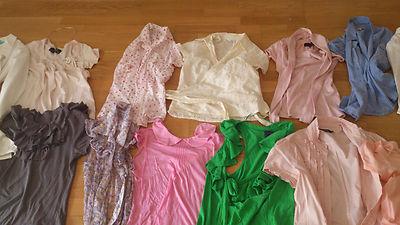 Foto 15 Camisas Y Camisetas foto 799405
