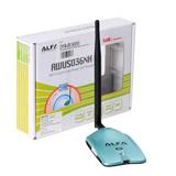 Foto 150Mb Wireless USB Adapter ALFA (AWUS036NH) 'SVOA'
