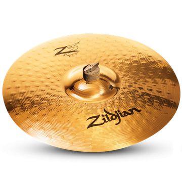 Foto 17 Zildjian Z3 Medium Crash