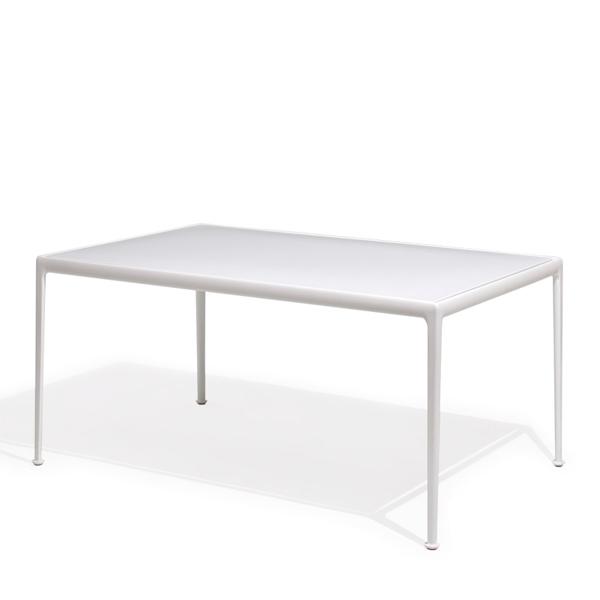 Foto 1966 Dinning Table - Knoll