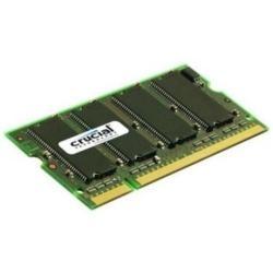 Foto 1Gb Ddr 400Mhz Sodimm