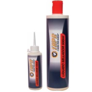 Foto 1HPR Liquido Sellador