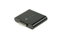 Foto 2-Power IPC0001A - back-up battery pack for iphone/ipod foto 855053
