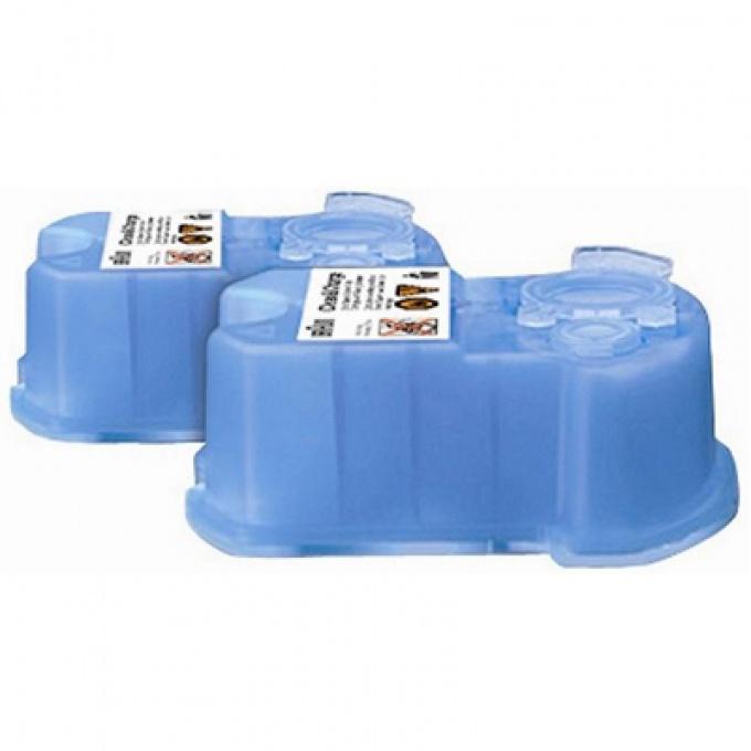 Foto 2 RECAMBIOS LIMPIADORAS BRAUN BRAUN CUCHILLA