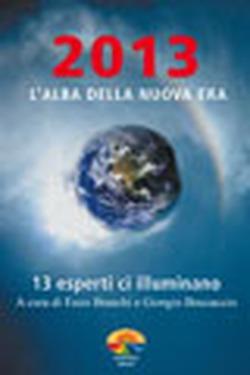 Foto 2013. L'alba della nuova era foto 847981
