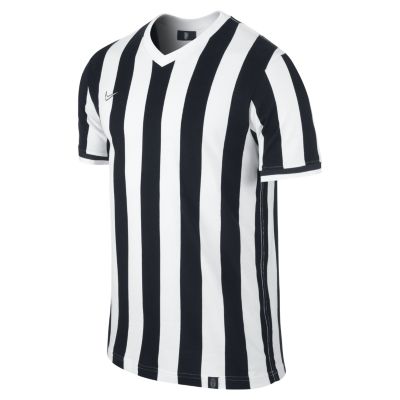 Foto 2013/14 Juventus FC Replica camiseta - Hombre - Blanco - S foto 420620