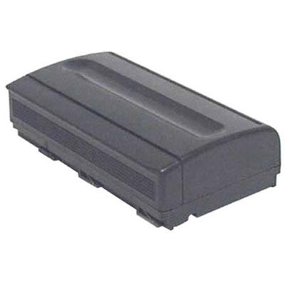 Foto 2100mAh JVC GR-303 Batería Videocámara foto 751854