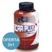 Foto 2X1 Bcaa Plus foto 464310