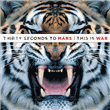 Foto 30 Seconds To Mars - This Is War foto 11137