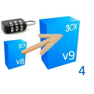 Foto 3CX-Upgrade Insurance (4)