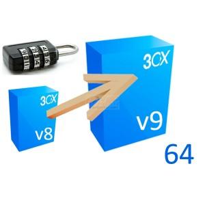 Foto 3CX-Upgrade Insurance (64)