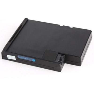 Foto 4400mAh COMPAQ Presario 2117 Series Batería Para Portátil foto 637067