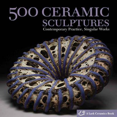 Foto 500 Ceramic Sculptures foto 43994