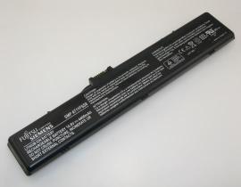 Foto 5000 family Laptop 14.4V 63Wh baterías para ordenador portátil foto 184365