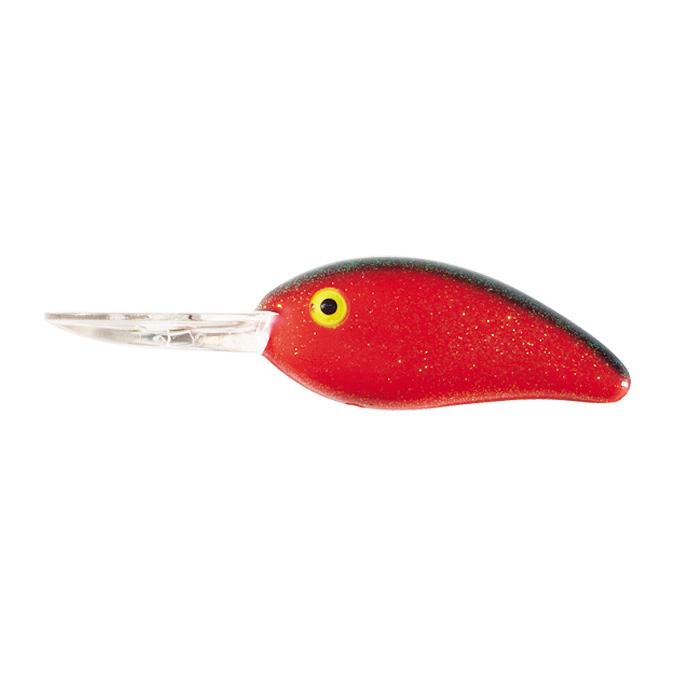 Foto 5.1 cm Bomber FF FRY BD4F - TRSP