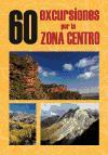 Foto 60 Excursiones Por La Zona Centro foto 725284