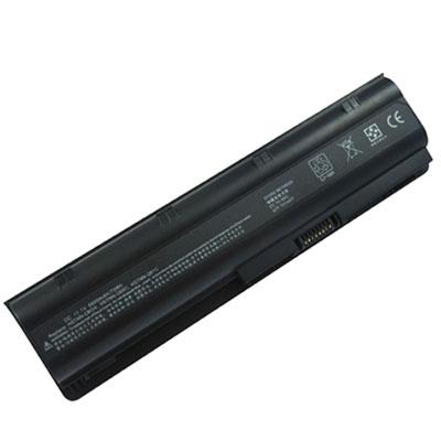 Foto 6600mAh COMPAQ 436 Notebook PC Batería Para Portátil