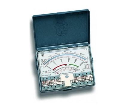 Foto 680-r multimetro analogico ice supertester 680-r foto 755027