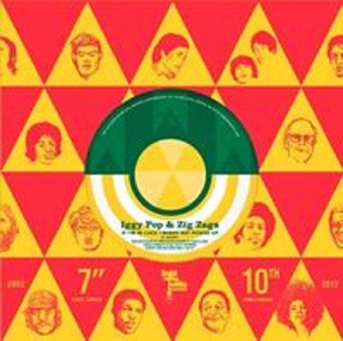 Foto 7-if I'm Lucky I Might.. Vinyl Maxi Single foto 742906