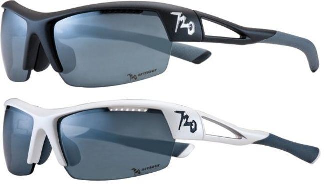 Foto 720Armour sport glasses Peak