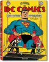 Foto 75 years of dc comics foto 51744