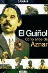 Foto 8 Años De Aznar + Dvd foto 713802