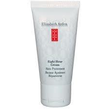 Foto 8 horas crema 50ml
