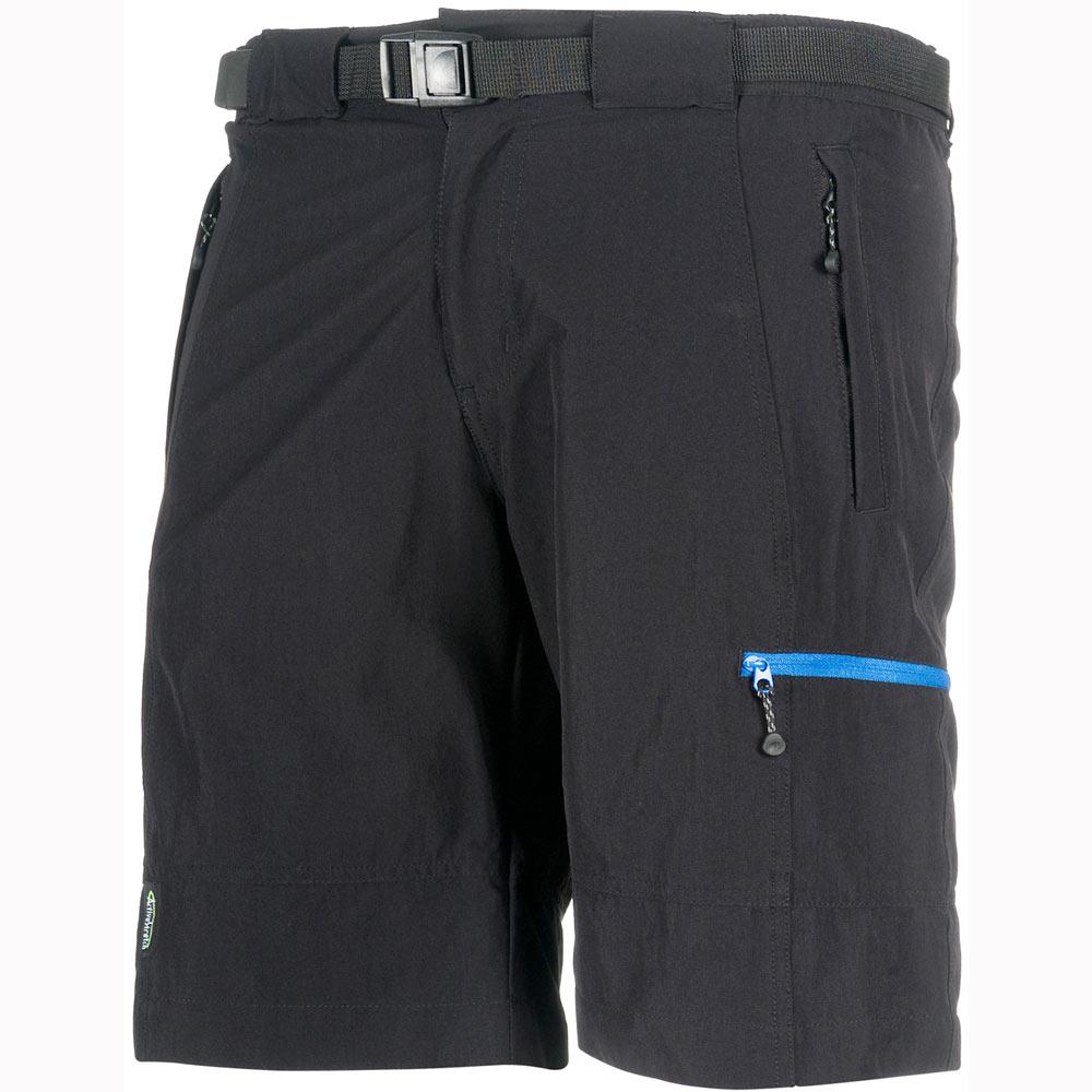 Foto _2_a_bermuda sabal 2012 neaz