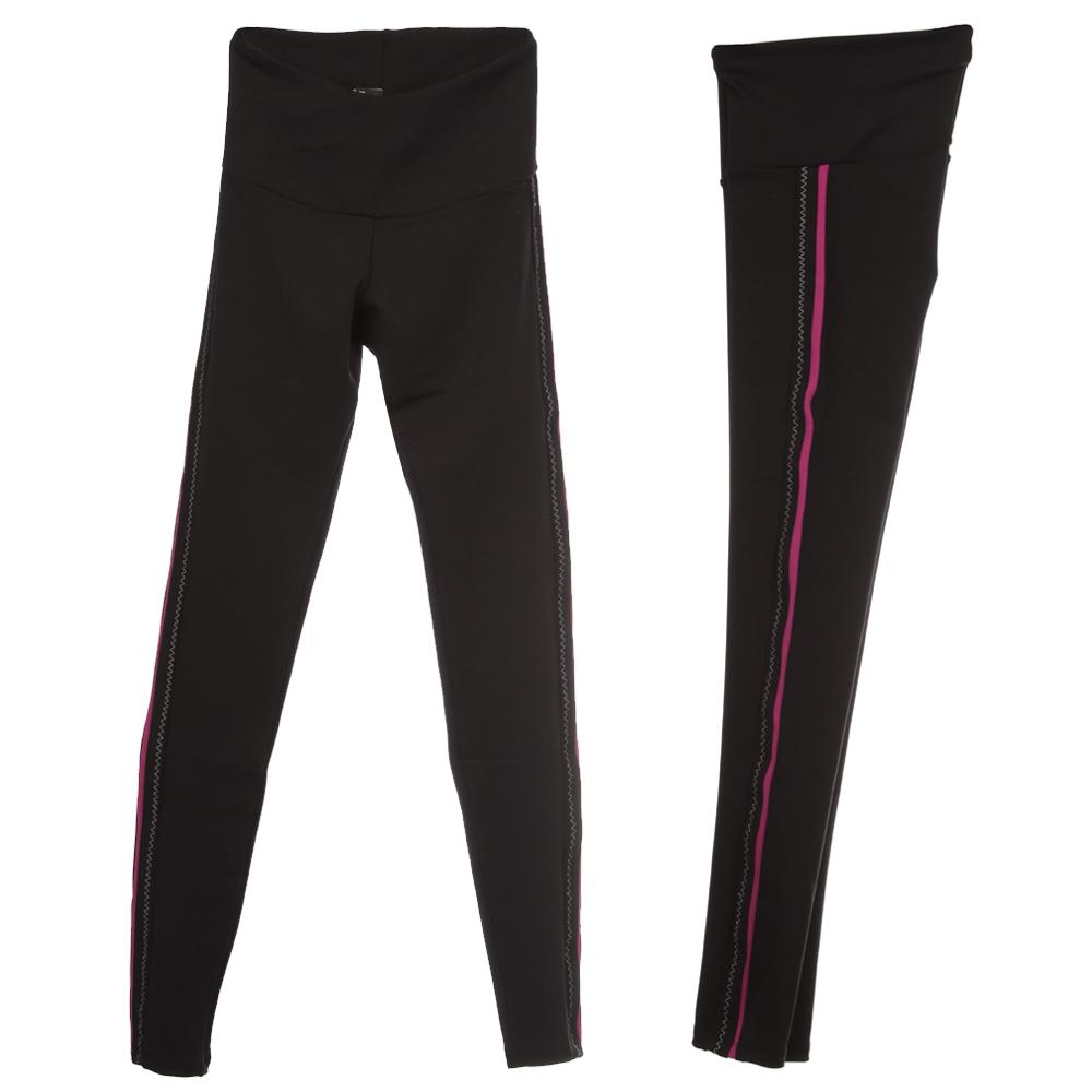 Foto _c_ slim pants ne/rs