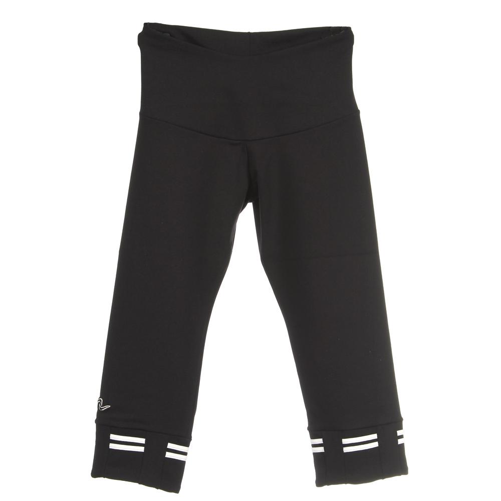 Foto _x_malla pirata ne/rs