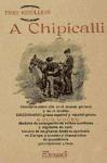 Foto A chipicalli: diccionario gitano-español (en papel) foto 972894