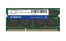 Foto A-data 8gb ddr3 - 1600 mhz
