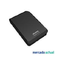 Foto a-data disco duro externo ch11 portable usb 3.0 1tb foto 111359