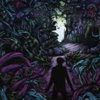 Foto A Day To Remember :: Homesick -reissue- :: Cd foto 82617