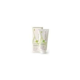 Foto A-derma exomega crema barrera 100 ml