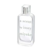 Foto A Scent BY Issey Miyake EDT 150ML foto 341339