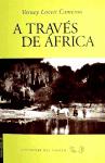 Foto A Traves De Africa foto 782919
