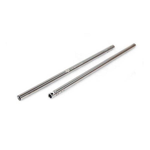 Foto A2a inner barrel for blaser gbb - 6.01 - 495 mm