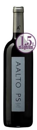 Foto Aalto PS Magnum 2009 foto 82007