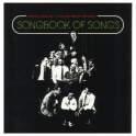 Foto Aa.vv. - songbook of songs (2005 sub pop compilation) foto 472467