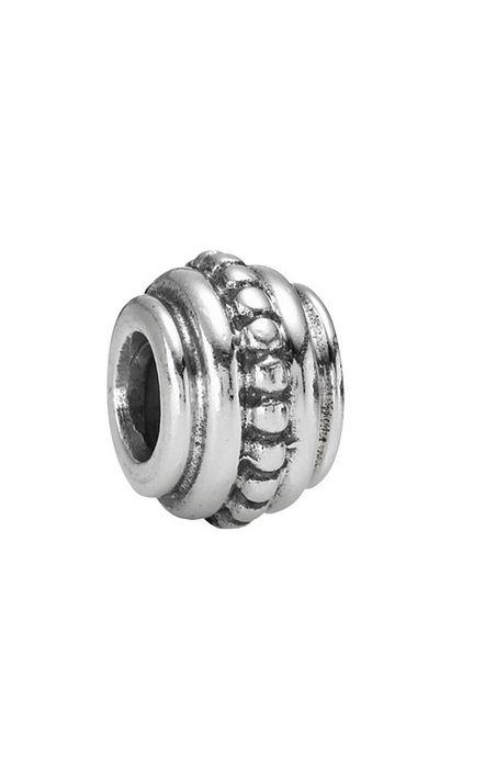 Foto Abalorio pandora plata 790301