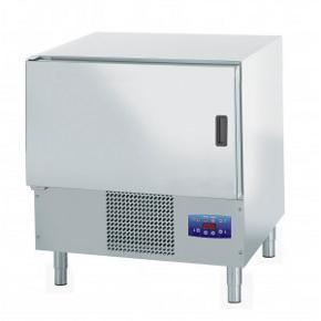 Foto Abatidores AFINOX STEALTH