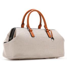 Foto Abbacino trendy euridice