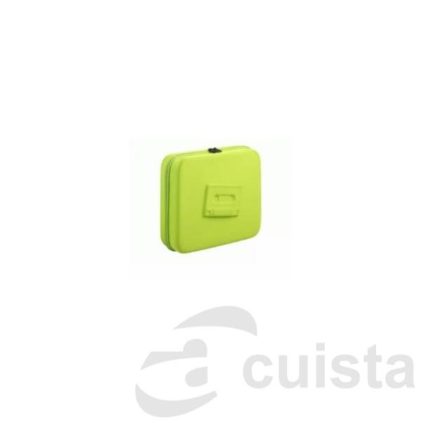 Foto Abbrazzio apollo 17 hdd/media player case