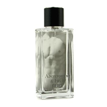 Foto Abercrombie & Fitch Fierce Agua de Colonia Vaporizador 100ml/3.4oz foto 744676