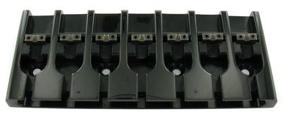 Foto ABM 3706 Bass Bridge Custom foto 613660