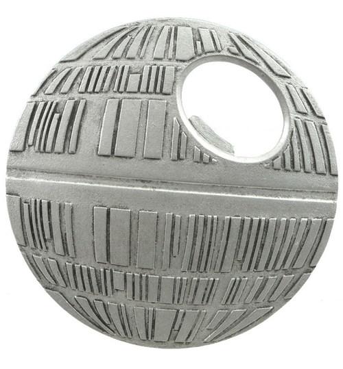Foto Abrebotellas Star Wars Death 10 cm