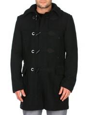 Foto Abrigos y americanas Volcom M-Chacho Dufflecoat