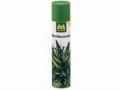 Foto Abrillantador 60ML MASSO